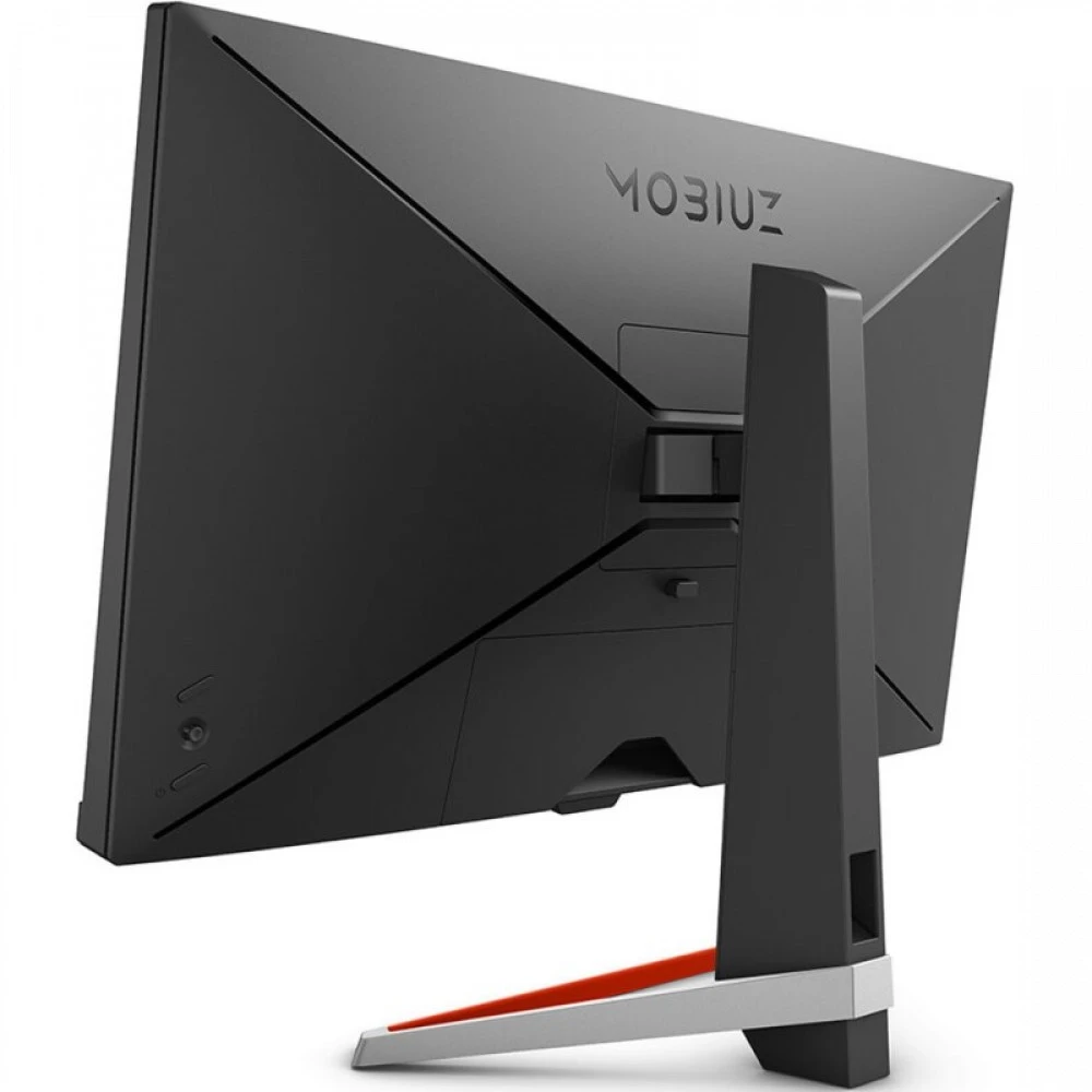 Монитор BenQ EX2710 9H.LJKLA.TBE 27 ", IPS, Full HD 1920x1080 (16:9), 144 Гц