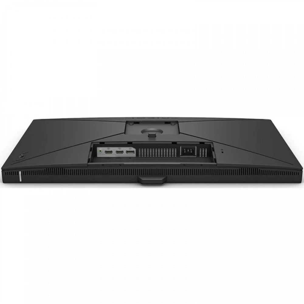 Монитор BenQ EX2710 9H.LJKLA.TBE 27 ", IPS, Full HD 1920x1080 (16:9), 144 Гц