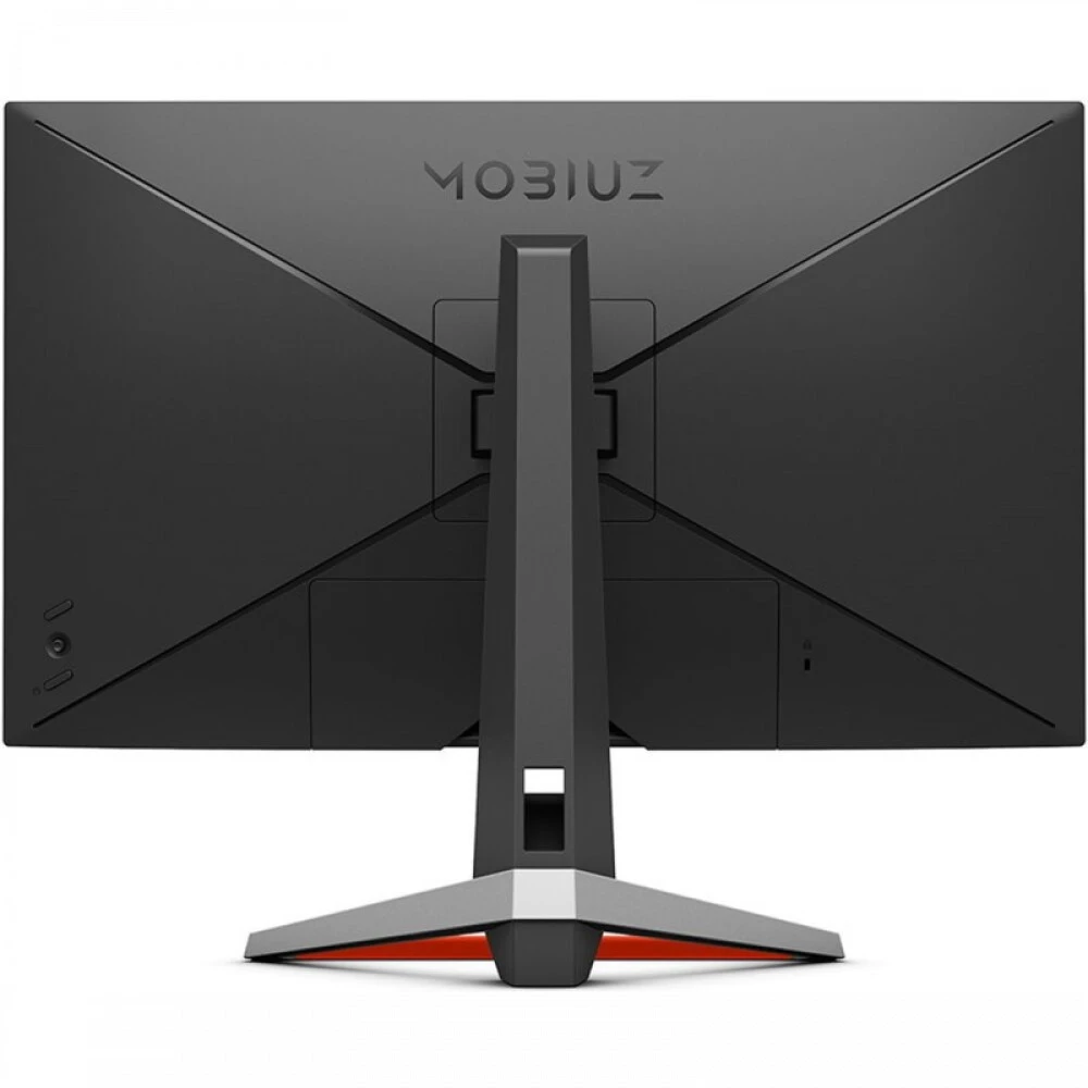 Монитор BenQ EX2710 9H.LJKLA.TBE 27 ", IPS, Full HD 1920x1080 (16:9), 144 Гц