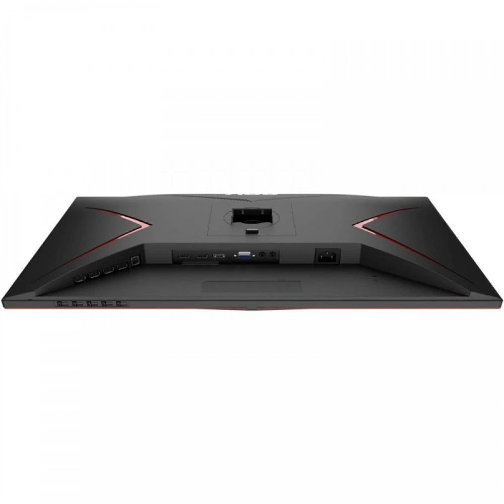 Монитор AOC C27G2ZE/BK 27 ", VA, Full HD 1920x1080 (16:9), 240 Гц