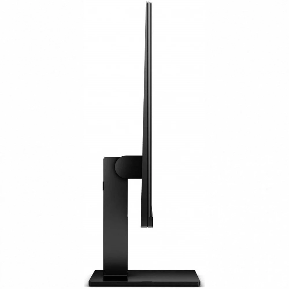 Монитор AOC 27V2Q 27 ", IPS, Full HD 1920x1080 (16:9), 75 Гц