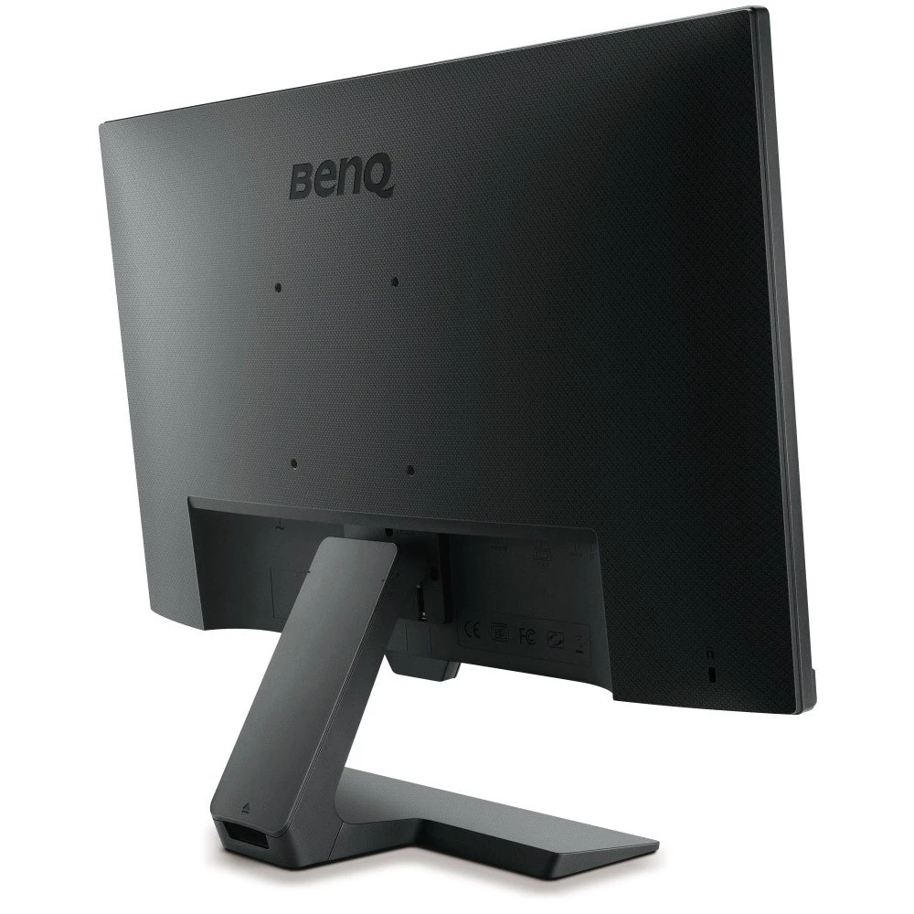Монитор BenQ GW2480 9H.LGDLA.CPE 23.8 ", IPS, Full HD 1920x1080 (16:9), 60 Гц