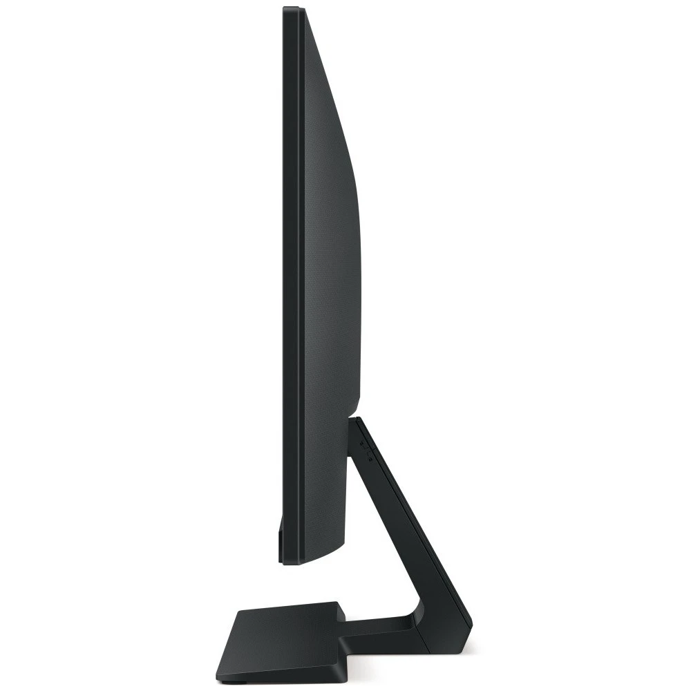 Монитор BenQ GW2480 9H.LGDLA.CPE 23.8 ", IPS, Full HD 1920x1080 (16:9), 60 Гц