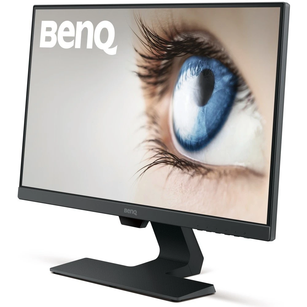 Монитор BenQ GW2480 9H.LGDLA.CPE 23.8 ", IPS, Full HD 1920x1080 (16:9), 60 Гц