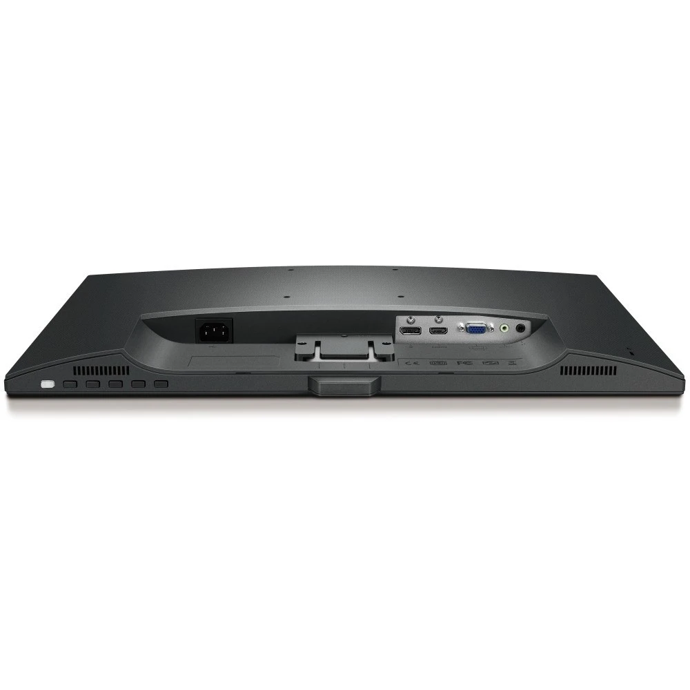 Монитор BenQ GW2480 9H.LGDLA.CPE 23.8 ", IPS, Full HD 1920x1080 (16:9), 60 Гц