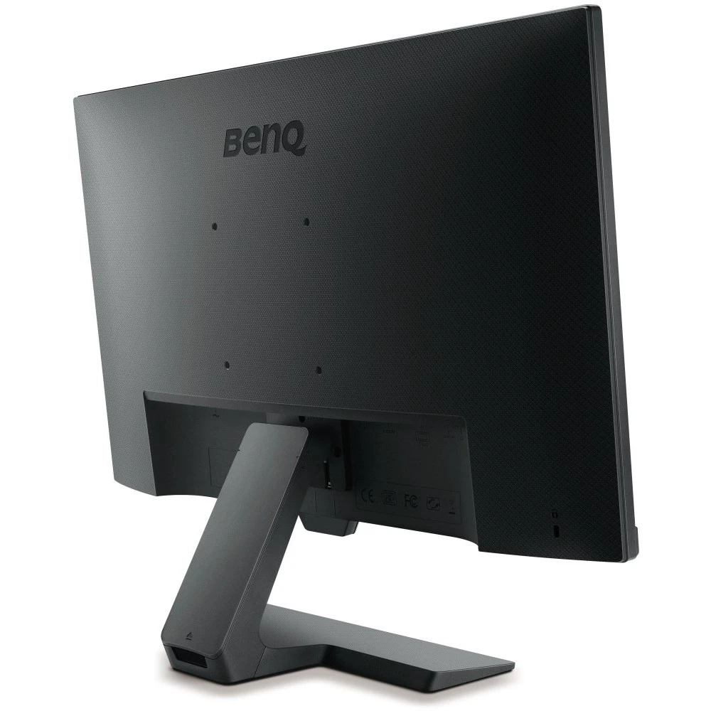 Монитор BenQ BL2480 9H.LH1LA.CPE 23.8 ", IPS, Full HD 1920x1080 (16:9), 60 Гц