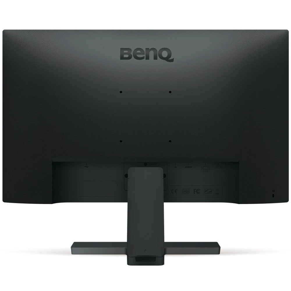 Монитор BenQ BL2480 9H.LH1LA.CPE 23.8 ", IPS, Full HD 1920x1080 (16:9), 60 Гц