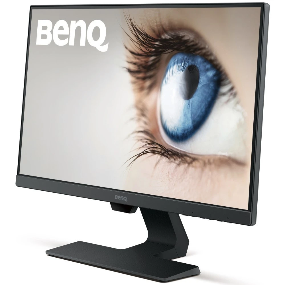 Монитор BenQ BL2480 9H.LH1LA.CPE 23.8 ", IPS, Full HD 1920x1080 (16:9), 60 Гц