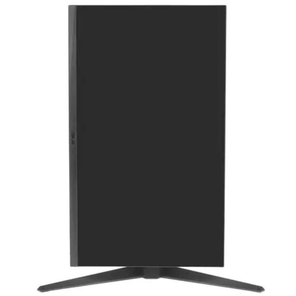 Монитор Asus TUF Gaming VG27AQL1A 90LM05Z0-B01370 27 ", IPS, Quad HD 2560x1440 (16:9), 170 Гц