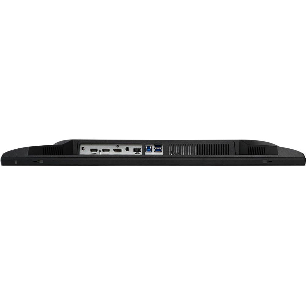 Монитор Asus TUF Gaming VG27AQL1A 90LM05Z0-B01370 27 ", IPS, Quad HD 2560x1440 (16:9), 170 Гц