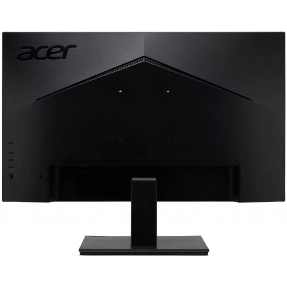 Монитор Acer V227Qbi UM.WV7EE.001 21.5 ", IPS, Full HD 1920x1080 (16:9), 75 Гц