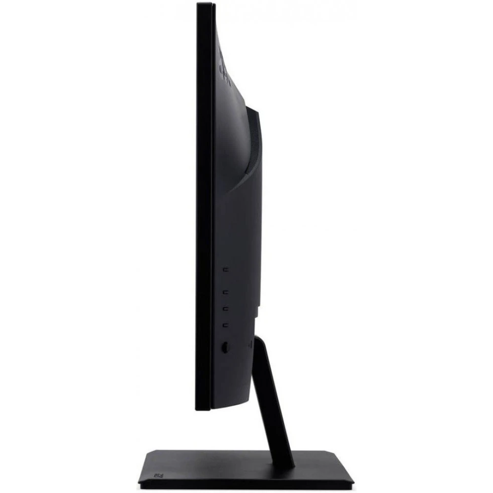 Монитор Acer V227Qbi UM.WV7EE.001 21.5 ", IPS, Full HD 1920x1080 (16:9), 75 Гц