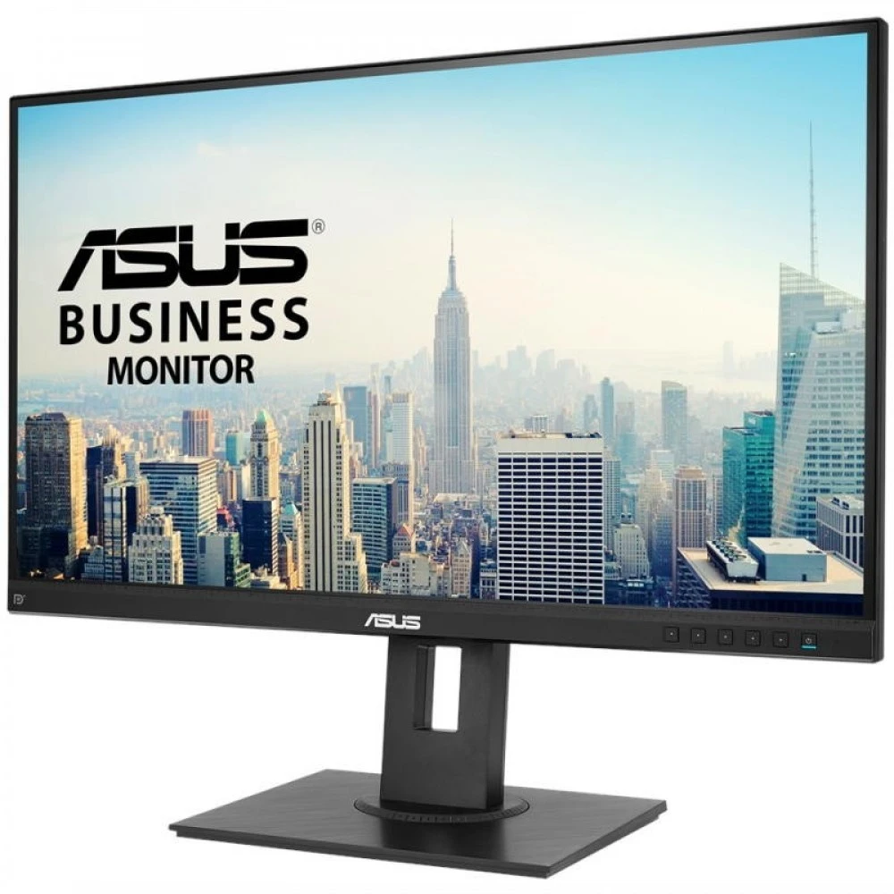 Монитор Asus BE279CLB 90LM04P1-B01370 27 ", IPS, Full HD 1920x1080 (16:9), 60 Гц