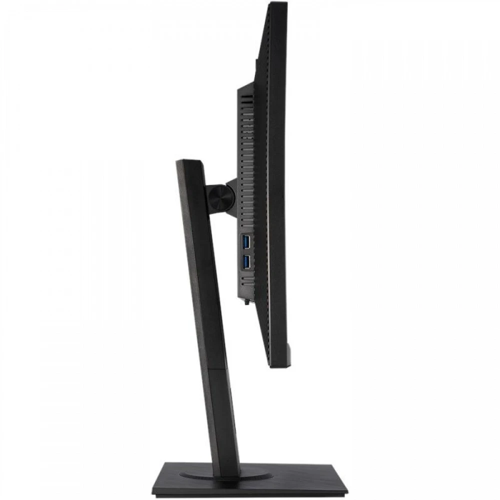 Монитор Asus BE279CLB 90LM04P1-B01370 27 ", IPS, Full HD 1920x1080 (16:9), 60 Гц