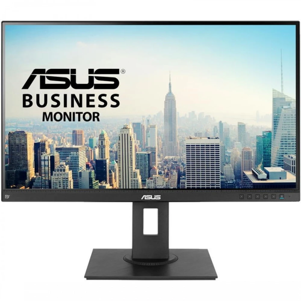 Монитор Asus BE279CLB 90LM04P1-B01370 27 ", IPS, Full HD 1920x1080 (16:9), 60 Гц