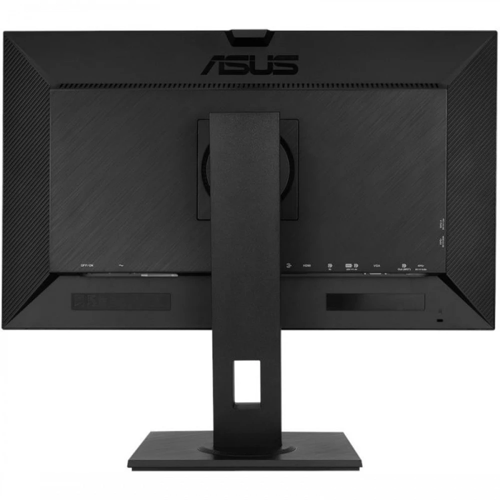 Монитор Asus BE279CLB 90LM04P1-B01370 27 ", IPS, Full HD 1920x1080 (16:9), 60 Гц