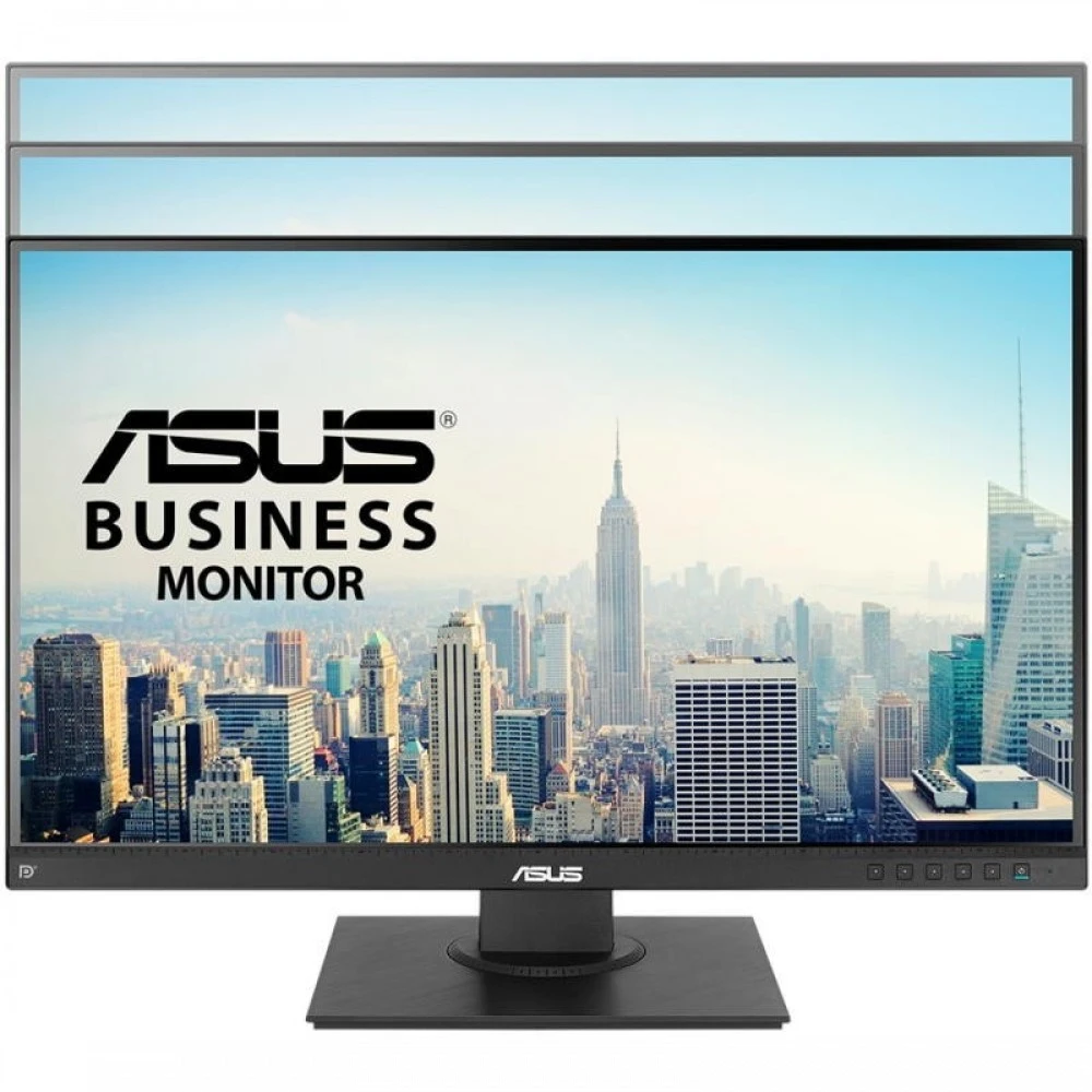 Монитор Asus BE279CLB 90LM04P1-B01370 27 ", IPS, Full HD 1920x1080 (16:9), 60 Гц