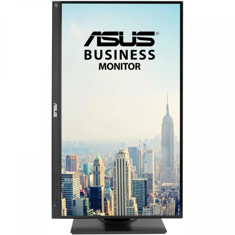 Монитор Asus BE279CLB 90LM04P1-B01370 27 ", IPS, Full HD 1920x1080 (16:9), 60 Гц