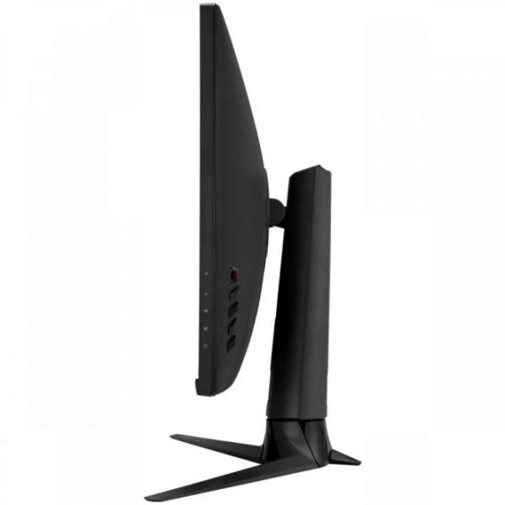 Монитор Asus ROG Swift PG329Q Gaming Monitor 90LM06L0-B01170 32 ", IPS, Quad HD 2560x1440 (16:9), 175 Гц
