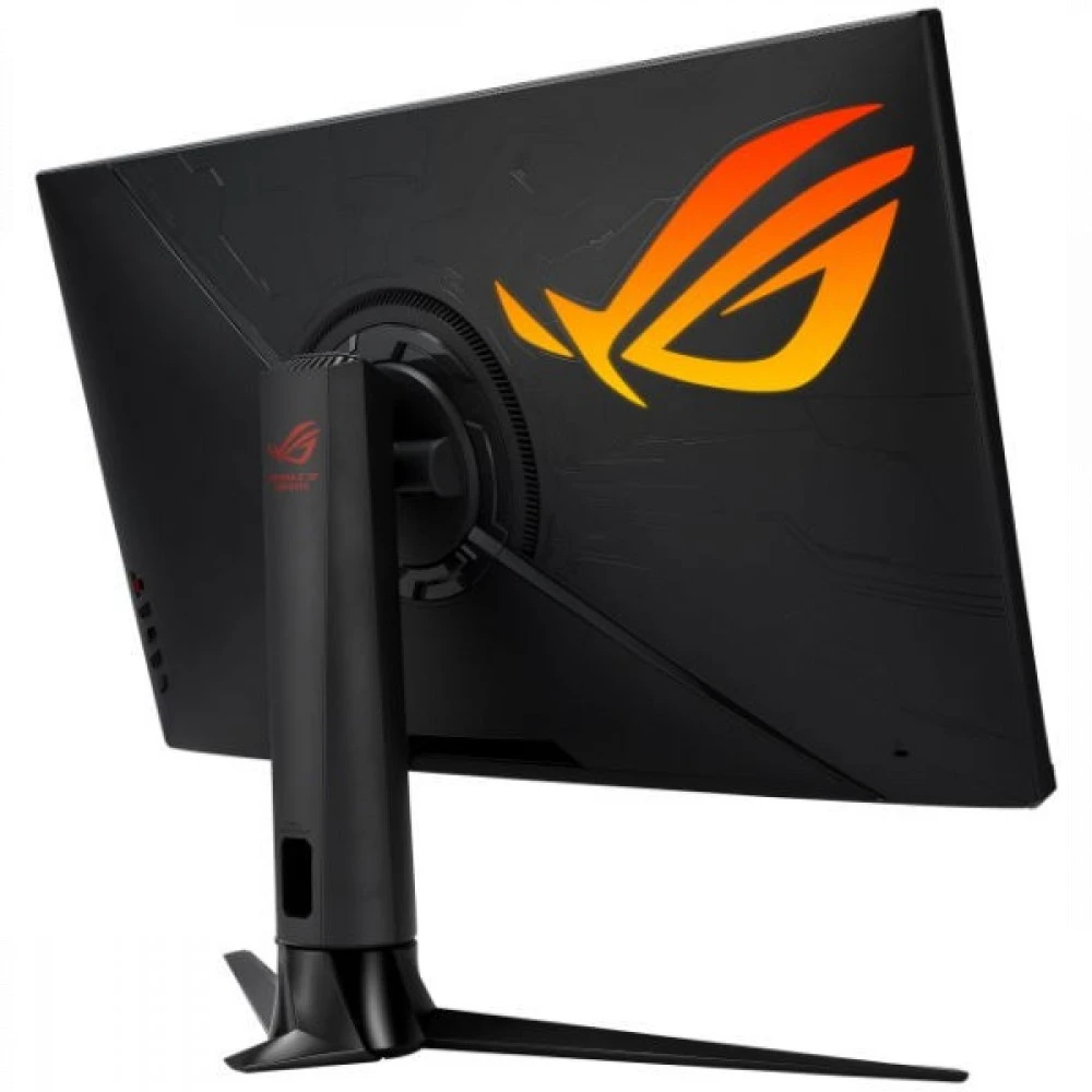Монитор Asus ROG Swift PG329Q Gaming Monitor 90LM06L0-B01170 32 ", IPS, Quad HD 2560x1440 (16:9), 175 Гц