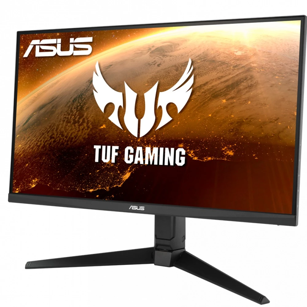 Монитор Asus TUF Gaming VG279QL1A 90LM05X0-B02170 27 ", IPS, Full HD 1920x1080 (16:9), 165 Гц