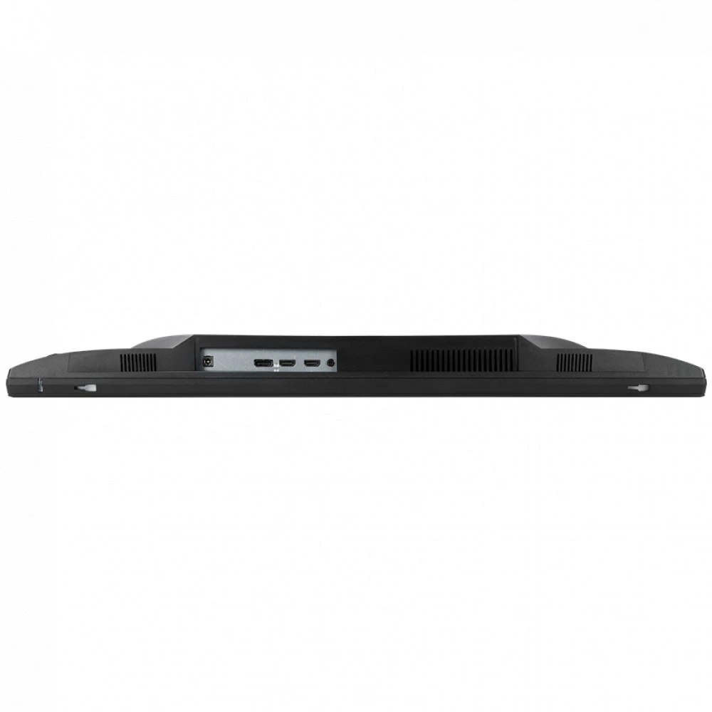 Монитор Asus TUF Gaming VG279QL1A 90LM05X0-B02170 27 ", IPS, Full HD 1920x1080 (16:9), 165 Гц