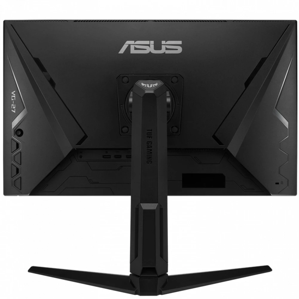 Монитор Asus TUF Gaming VG279QL1A 90LM05X0-B02170 27 ", IPS, Full HD 1920x1080 (16:9), 165 Гц