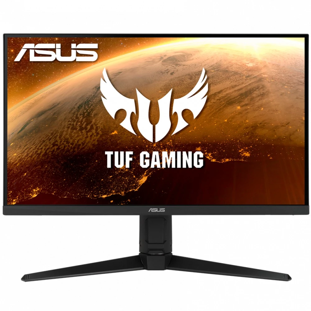 Монитор Asus TUF Gaming VG279QL1A 90LM05X0-B02170 27 ", IPS, Full HD 1920x1080 (16:9), 165 Гц