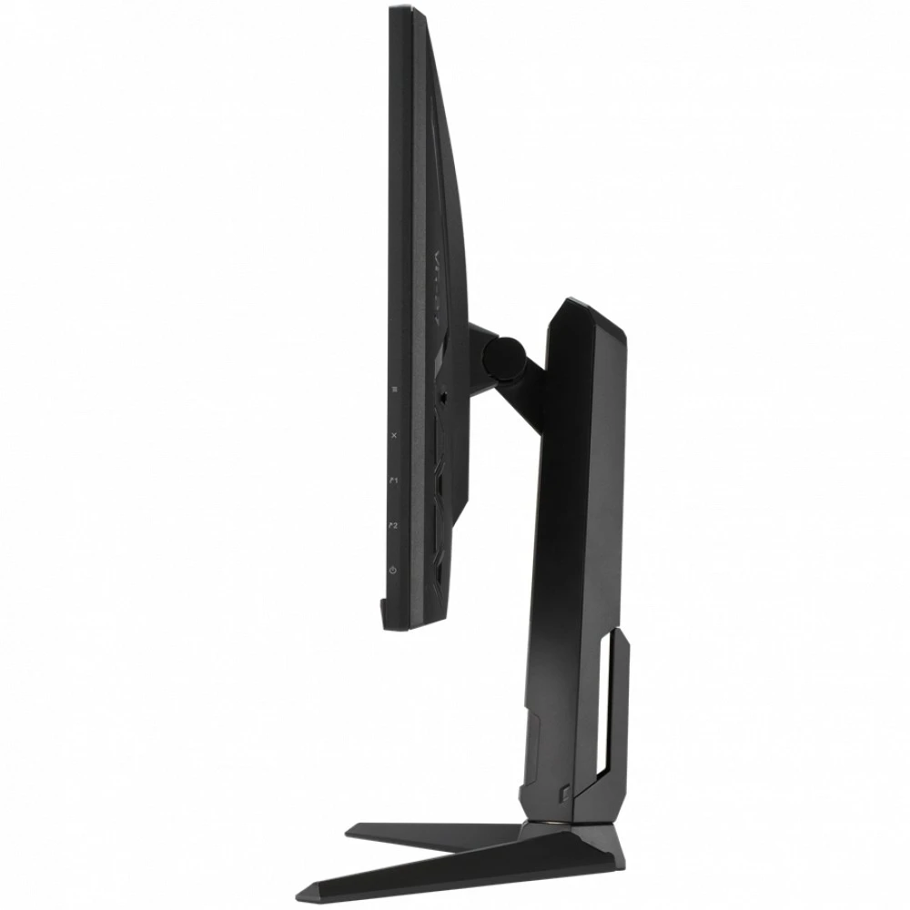 Монитор Asus TUF Gaming VG279QL1A 90LM05X0-B02170 27 ", IPS, Full HD 1920x1080 (16:9), 165 Гц