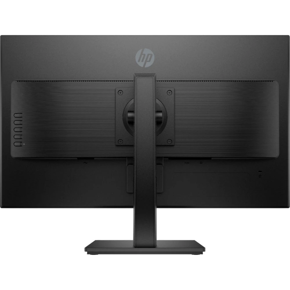 Монитор HP 27mq 1F2J9AA 27 ", IPS, Quad HD 2560x1440 (16:9), 60 Гц