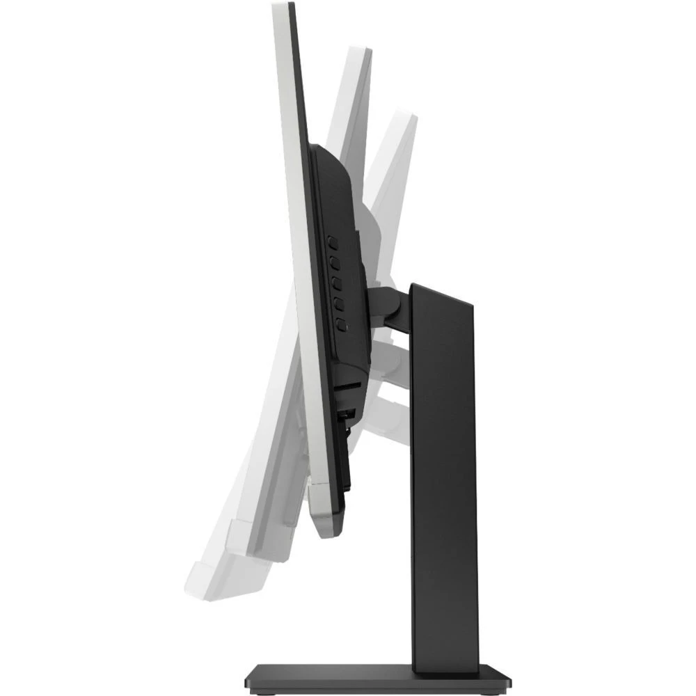 Монитор HP 27mq 1F2J9AA 27 ", IPS, Quad HD 2560x1440 (16:9), 60 Гц