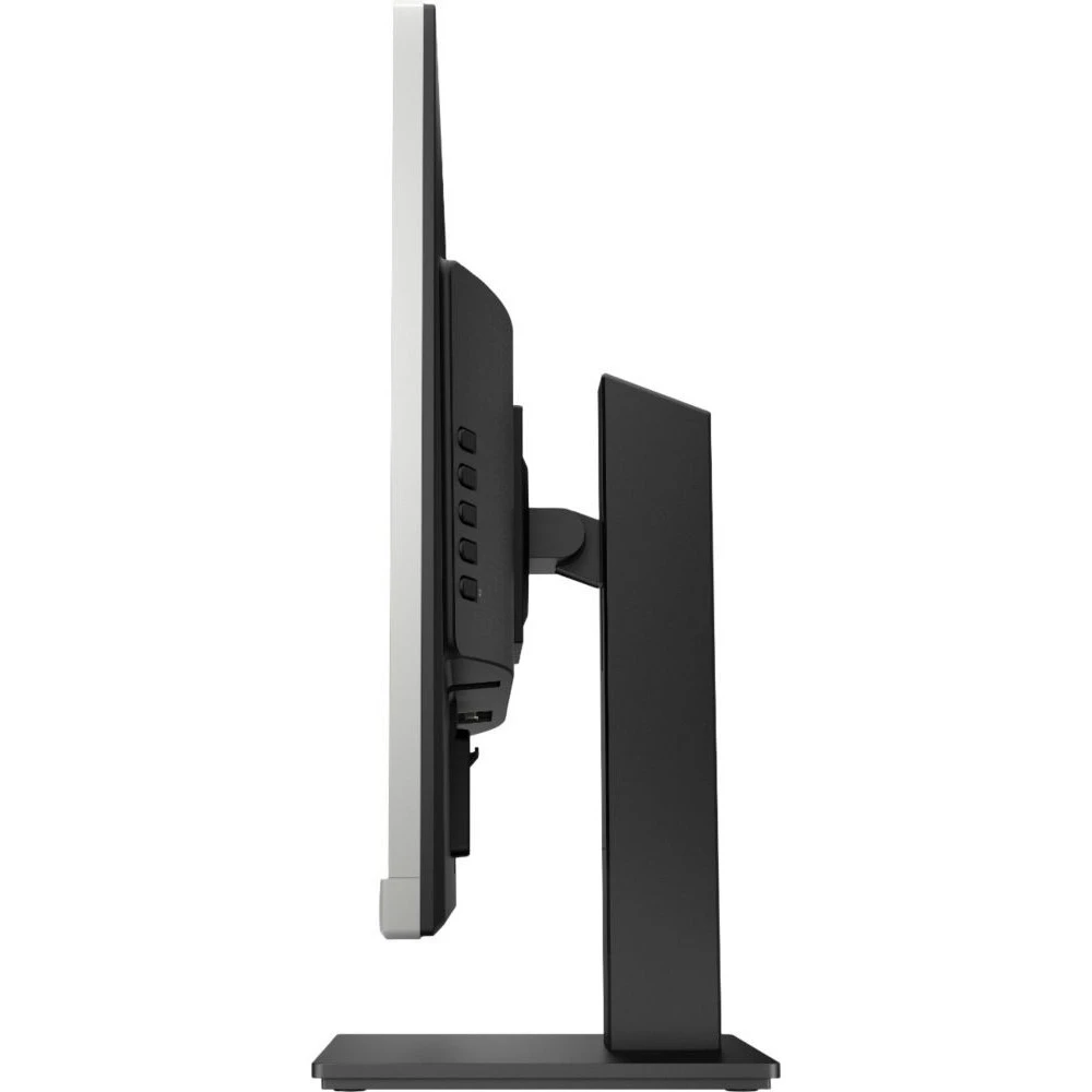 Монитор HP 27mq 1F2J9AA 27 ", IPS, Quad HD 2560x1440 (16:9), 60 Гц