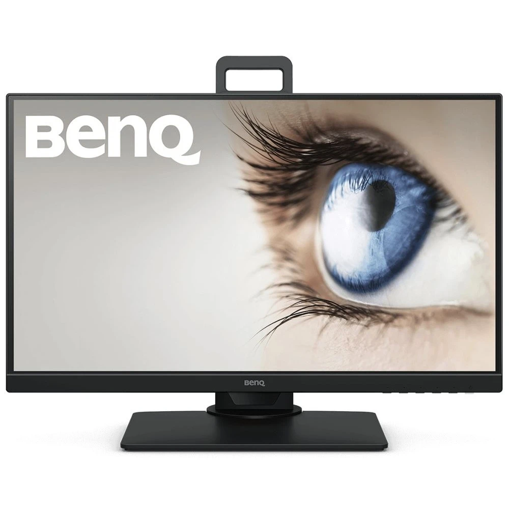Монитор BenQ BL2480T 9H.LHFLA.FPE 23.8 ", IPS, Full HD 1920x1080 (16:9), 60 Гц