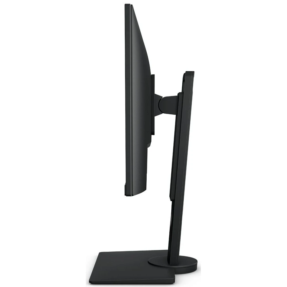 Монитор BenQ BL2480T 9H.LHFLA.FPE 23.8 ", IPS, Full HD 1920x1080 (16:9), 60 Гц