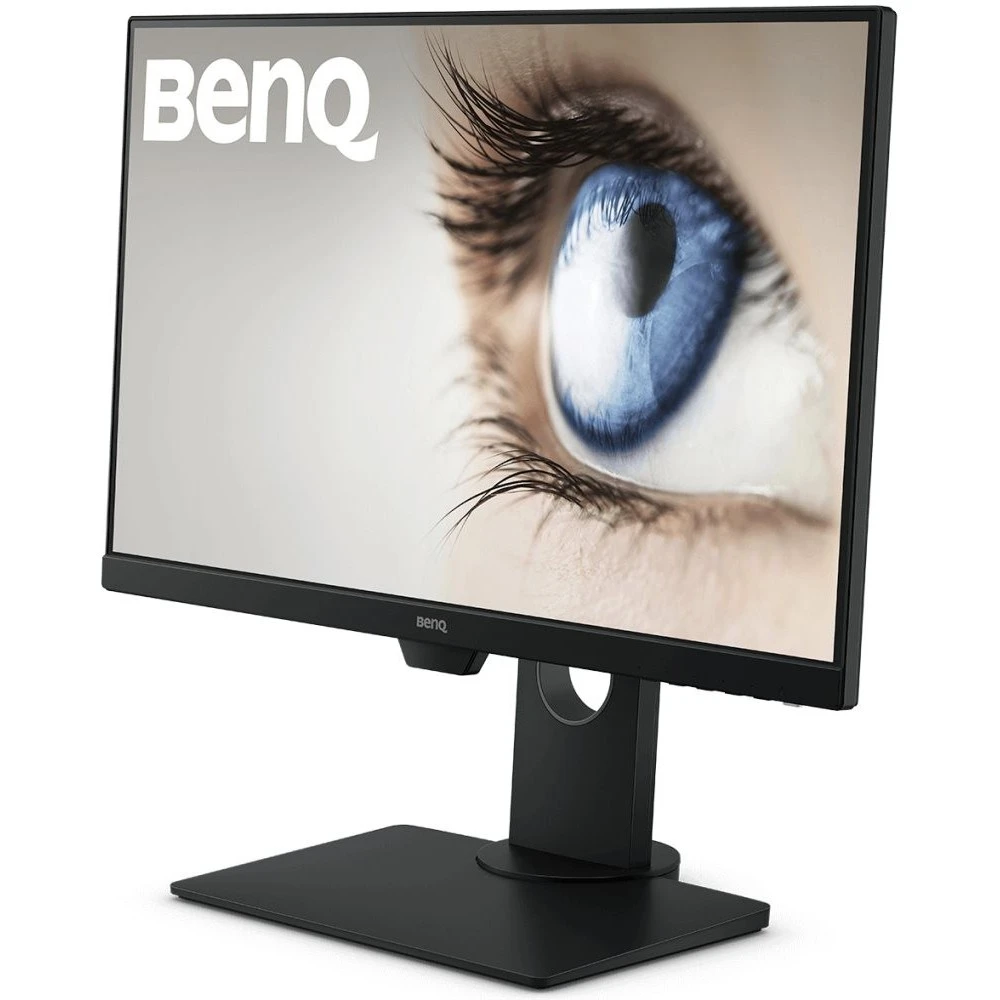 Монитор BenQ BL2480T 9H.LHFLA.FPE 23.8 ", IPS, Full HD 1920x1080 (16:9), 60 Гц