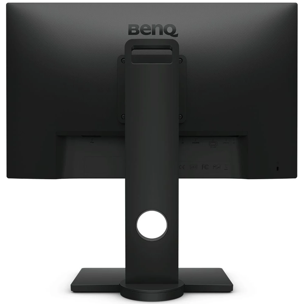 Монитор BenQ BL2480T 9H.LHFLA.FPE 23.8 ", IPS, Full HD 1920x1080 (16:9), 60 Гц