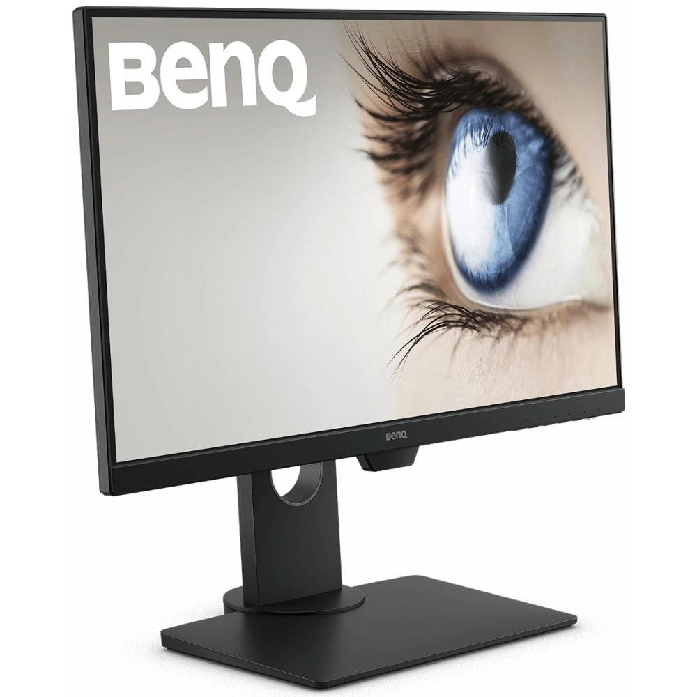 Монитор BenQ BL2480T 9H.LHFLA.FPE 23.8 ", IPS, Full HD 1920x1080 (16:9), 60 Гц