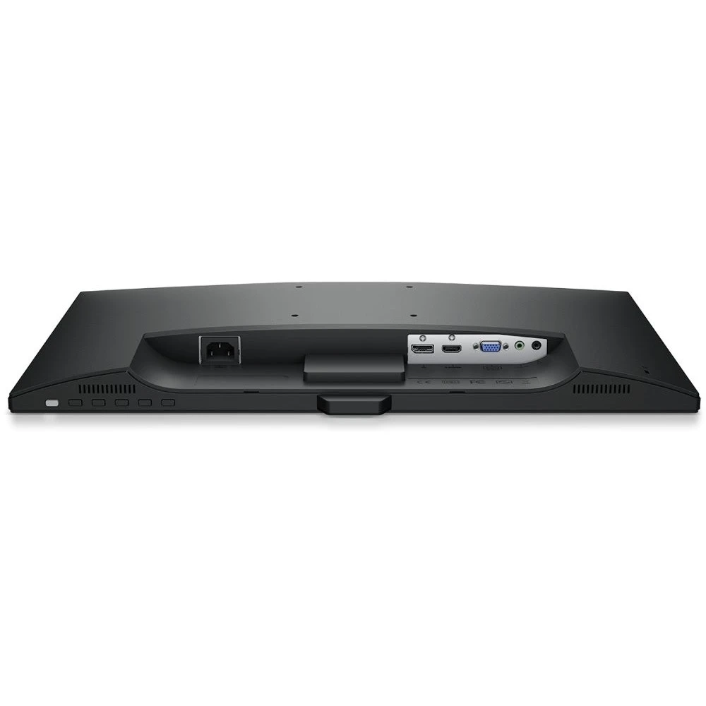 Монитор BenQ BL2480T 9H.LHFLA.FPE 23.8 ", IPS, Full HD 1920x1080 (16:9), 60 Гц