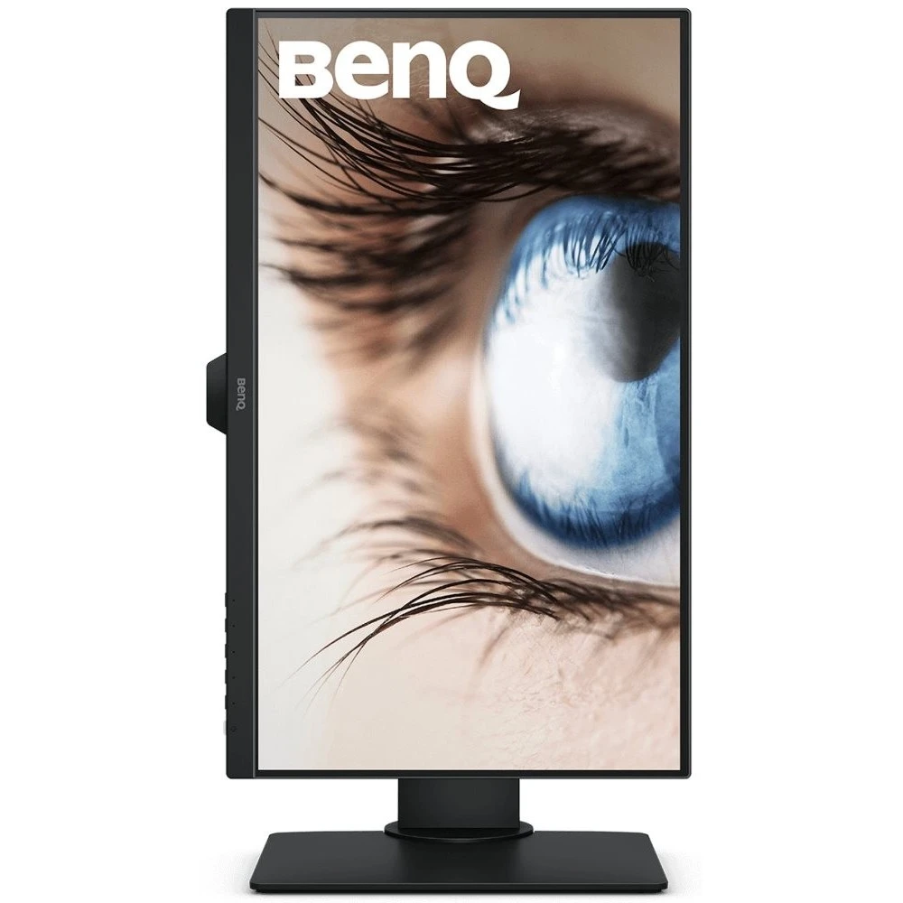 Монитор BenQ BL2480T 9H.LHFLA.FPE 23.8 ", IPS, Full HD 1920x1080 (16:9), 60 Гц