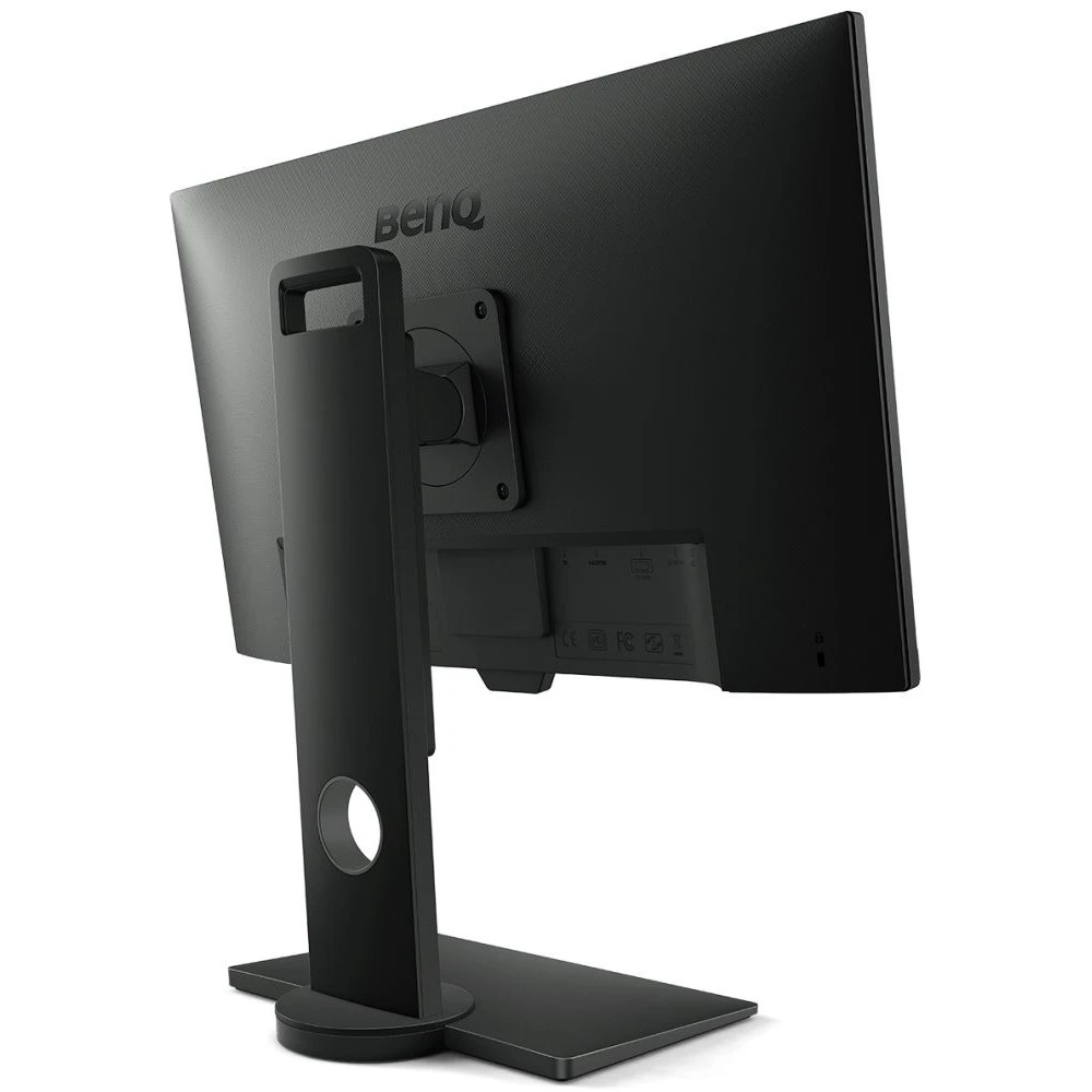 Монитор BenQ BL2480T 9H.LHFLA.FPE 23.8 ", IPS, Full HD 1920x1080 (16:9), 60 Гц