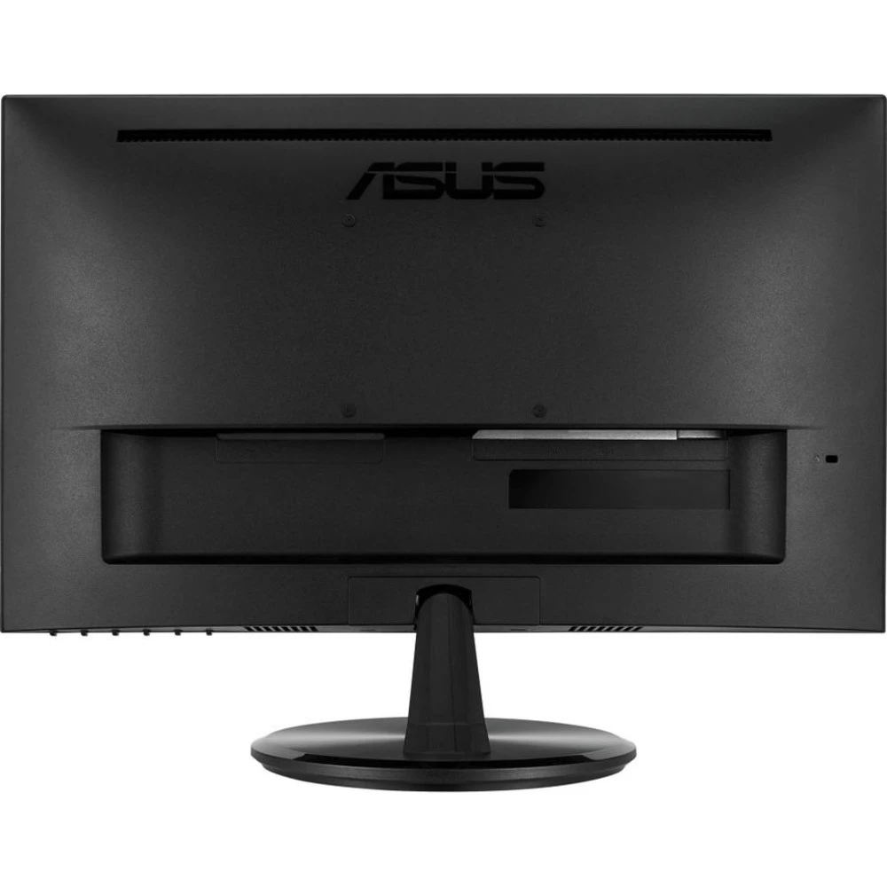 Монитор Asus VP229HE 90LM06B3-B01370 21.5 ", IPS, Full HD 1920x1080 (16:9), 75 Гц