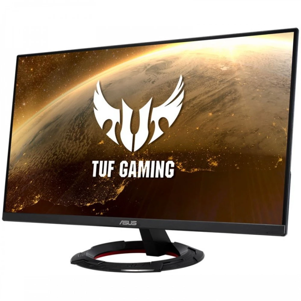 Монитор Asus TUF Gaming VG249Q1R 90LM05V1-B01E70 23.8 ", IPS, Full HD 1920x1080 (16:9), 165 Гц
