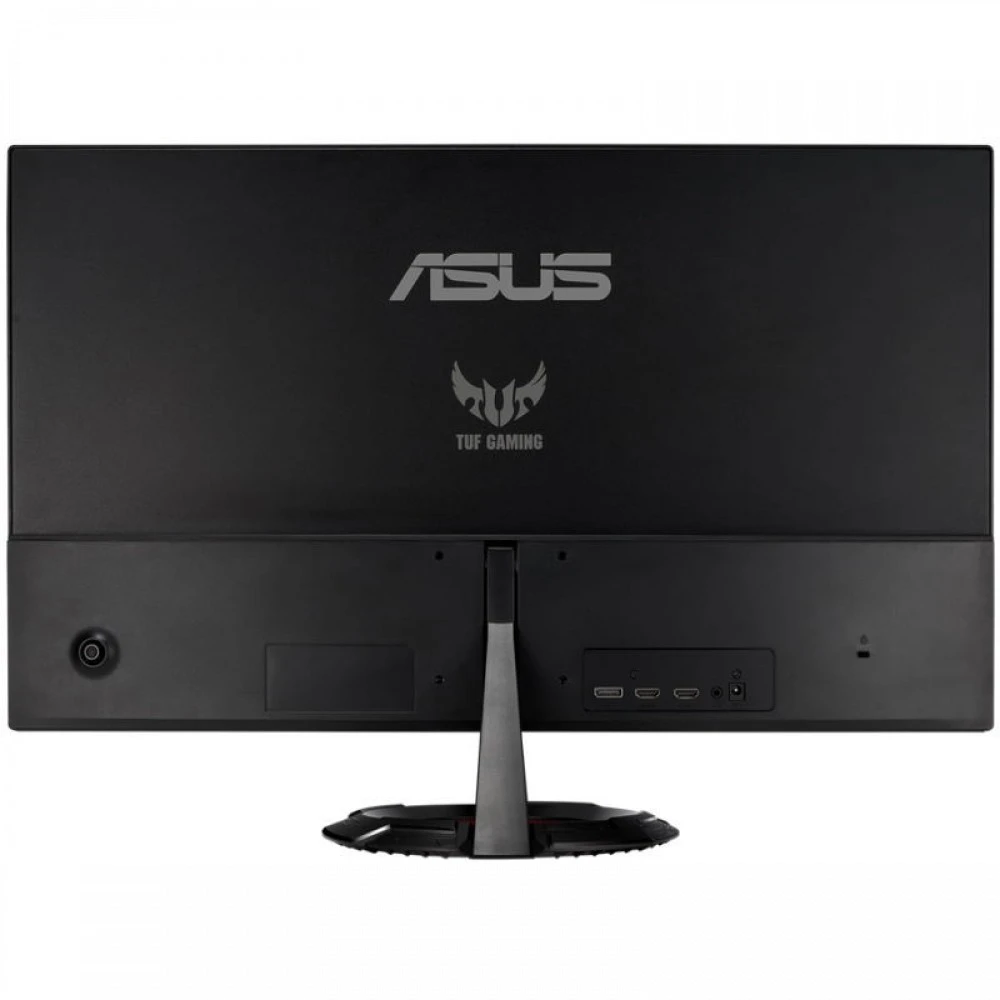 Монитор Asus TUF Gaming VG249Q1R 90LM05V1-B01E70 23.8 ", IPS, Full HD 1920x1080 (16:9), 165 Гц