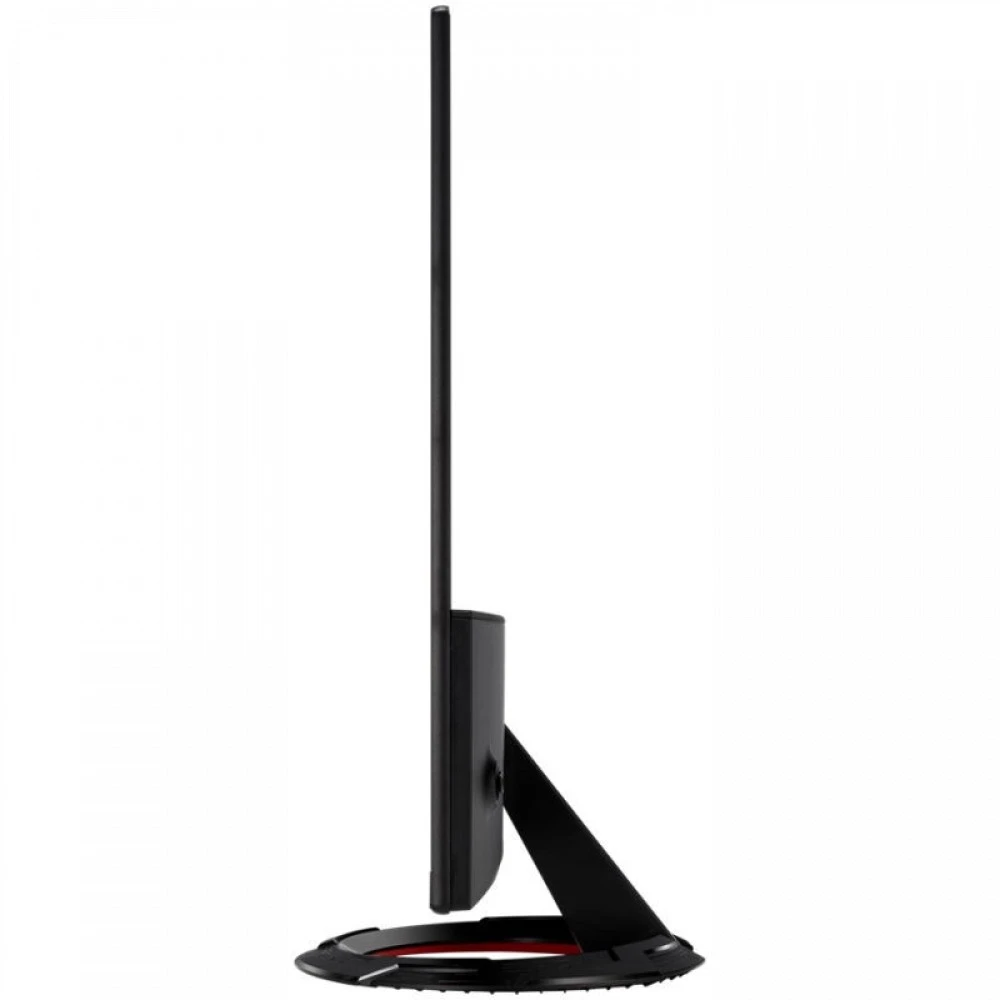 Монитор Asus TUF Gaming VG249Q1R 90LM05V1-B01E70 23.8 ", IPS, Full HD 1920x1080 (16:9), 165 Гц