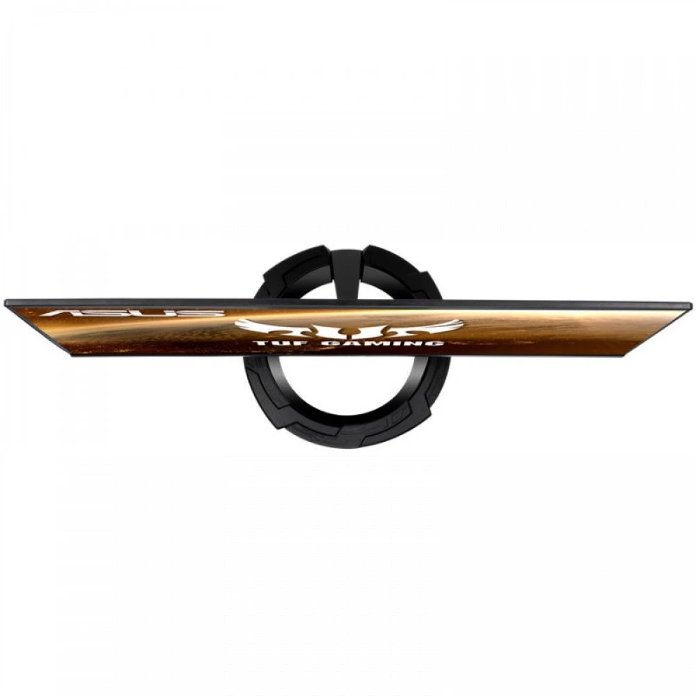 Монитор Asus TUF Gaming VG249Q1R 90LM05V1-B01E70 23.8 ", IPS, Full HD 1920x1080 (16:9), 165 Гц