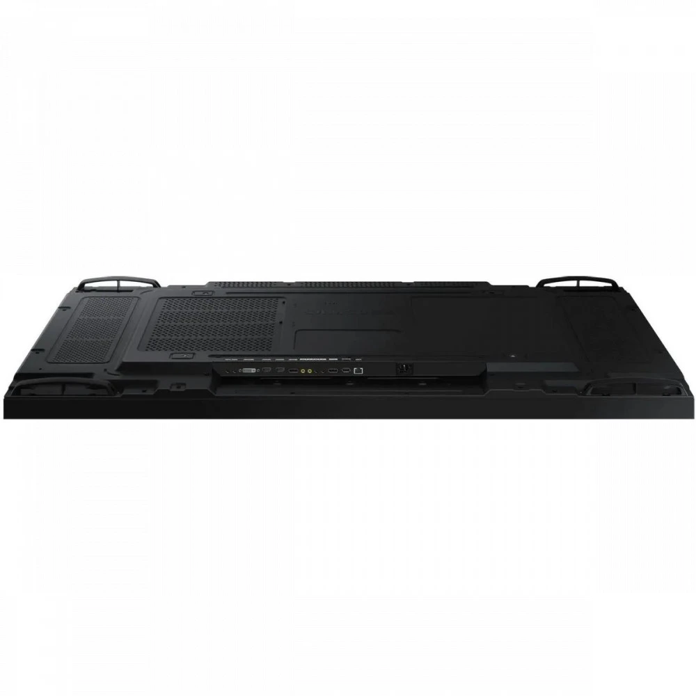 LED / LCD панель Samsung VH55R-R LH55VHRRBGBXCI 55 "
