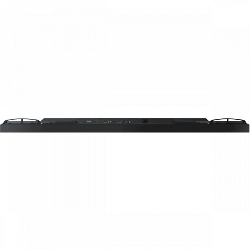LED / LCD панель Samsung VH55R-R LH55VHRRBGBXCI 55 "