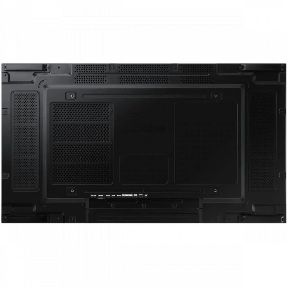 LED / LCD панель Samsung VH55R-R LH55VHRRBGBXCI 55 "