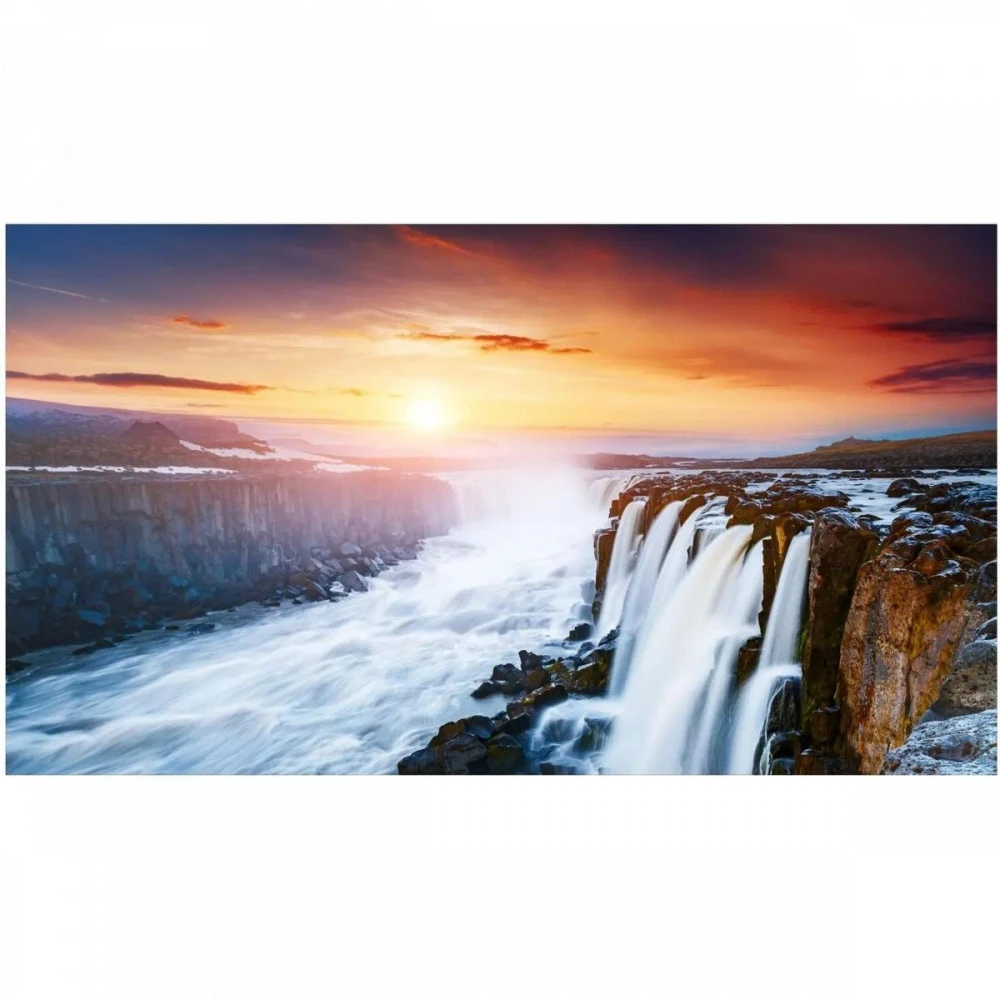 LED / LCD панель Samsung VH55R-R LH55VHRRBGBXCI 55 "