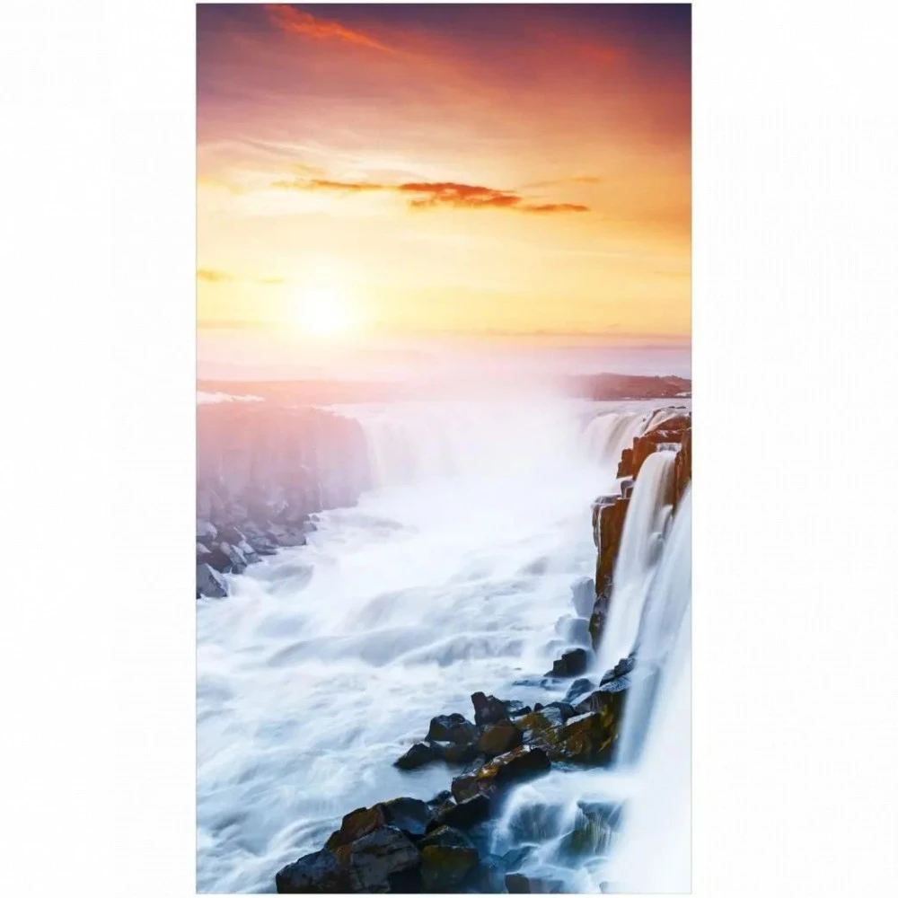LED / LCD панель Samsung VH55R-R LH55VHRRBGBXCI 55 "
